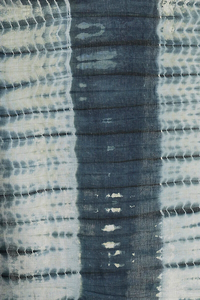 Shibori - Image 3
