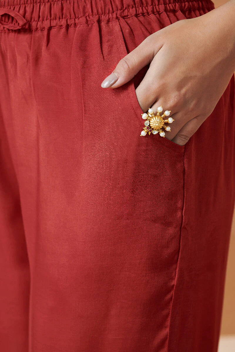 Shirin Alizah Ajrak Modal Farsi - Image 4