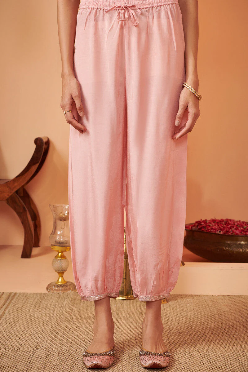 Shirin Farheen Modal Izhaar Pants