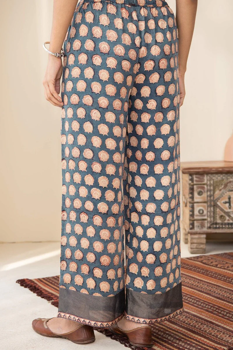 Shirin Jahan Modal Bagru Farsi - Image 5