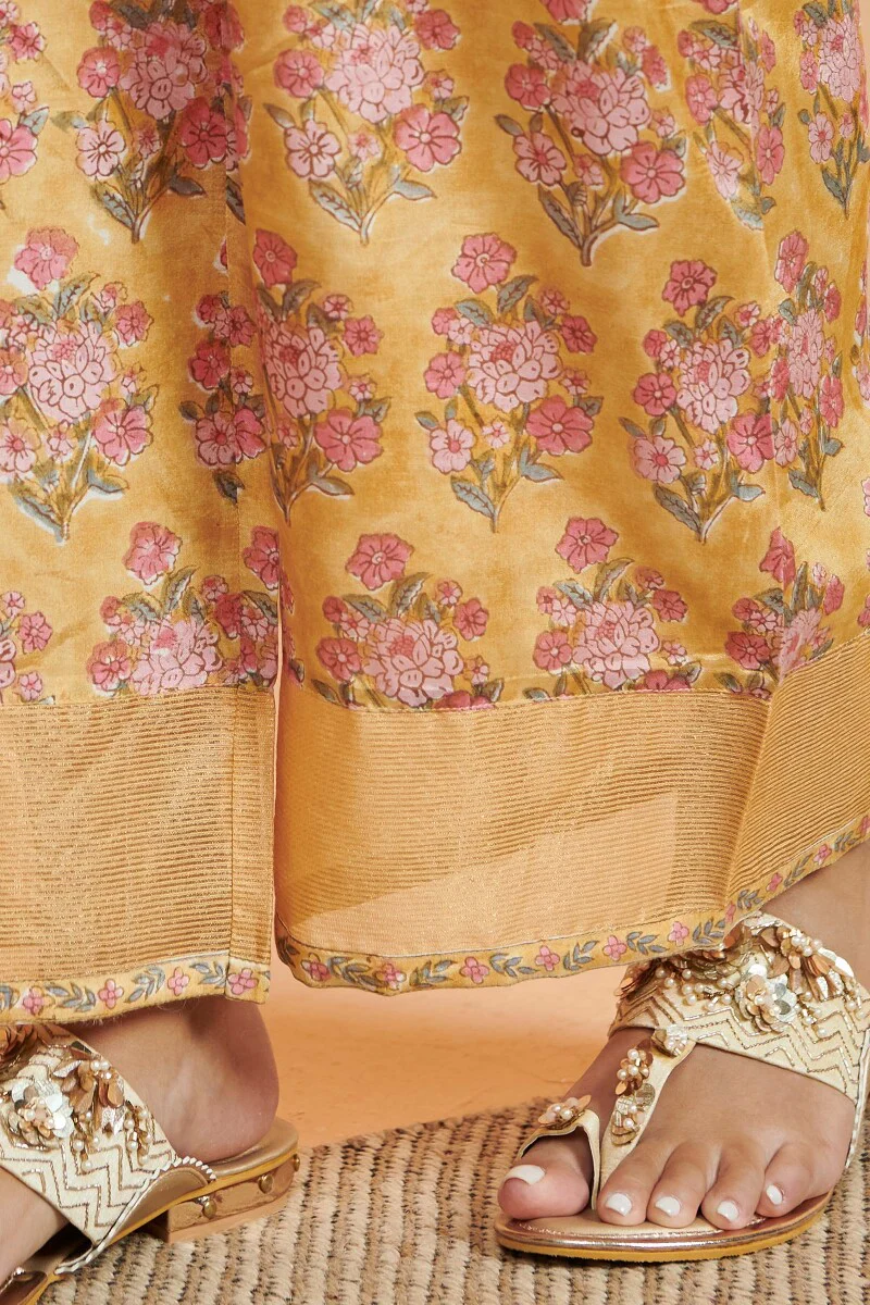 Shirin Mirza Sanganeri Farsi - Image 2