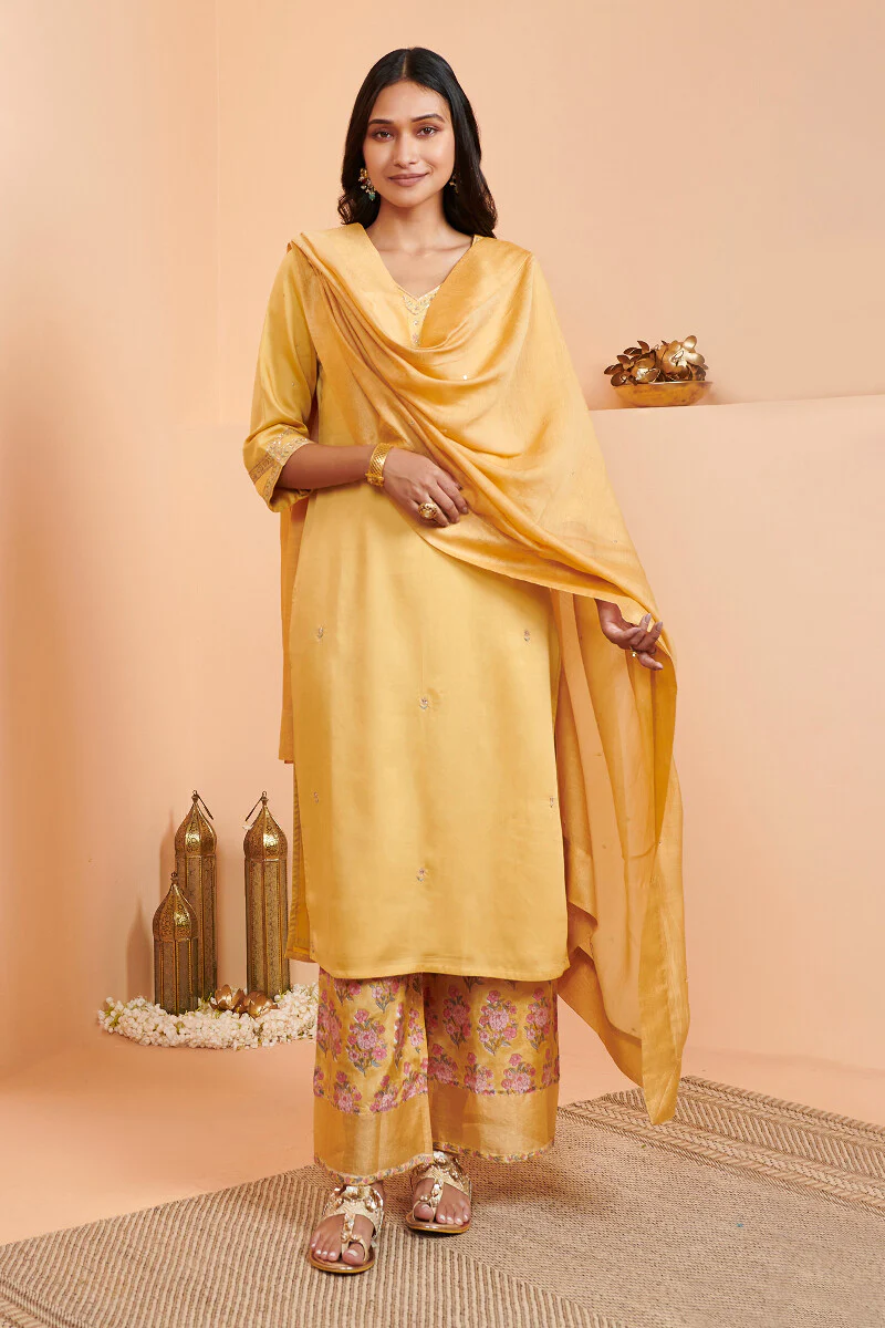 Shirin Mirza Sanganeri Farsi - Image 3