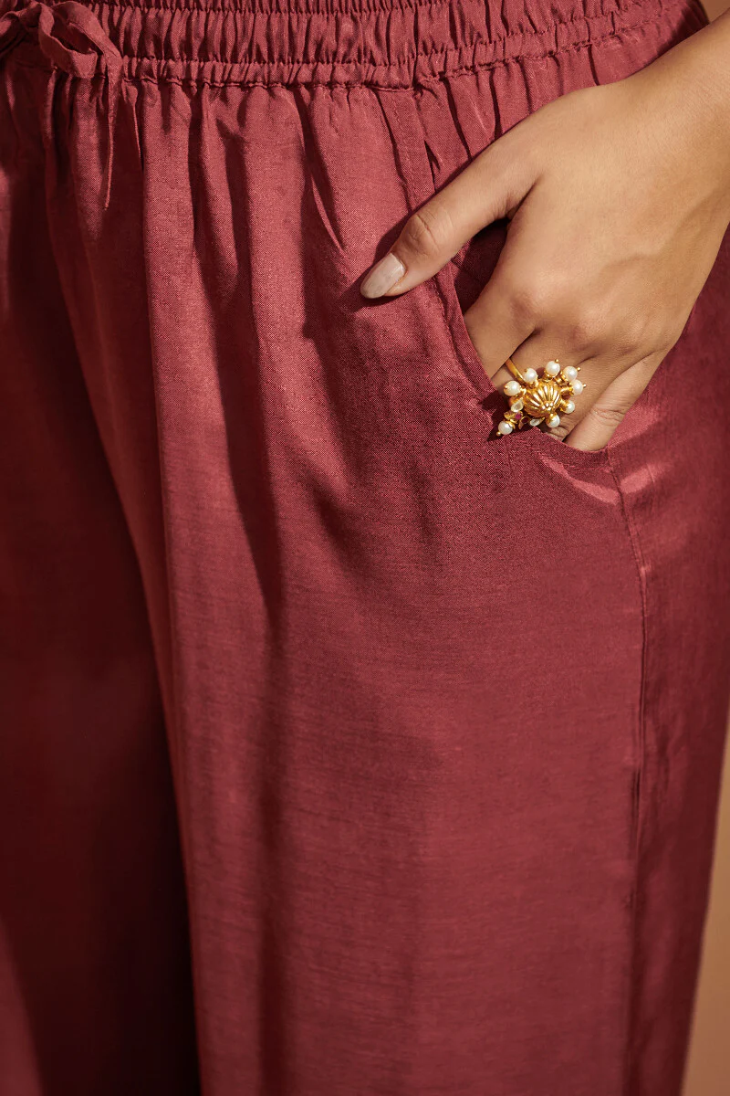 Shirin Shanaya Farsi - Image 4