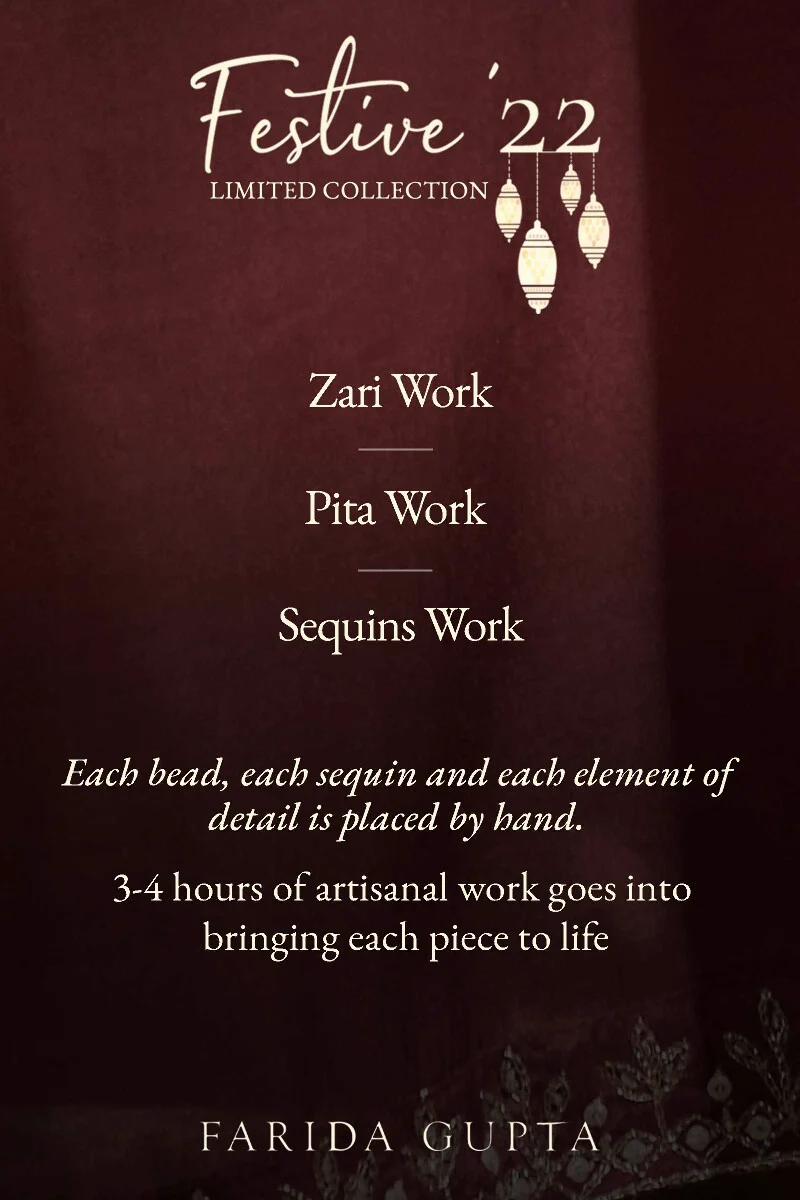 Shirin Shanaya Farsi - Image 6