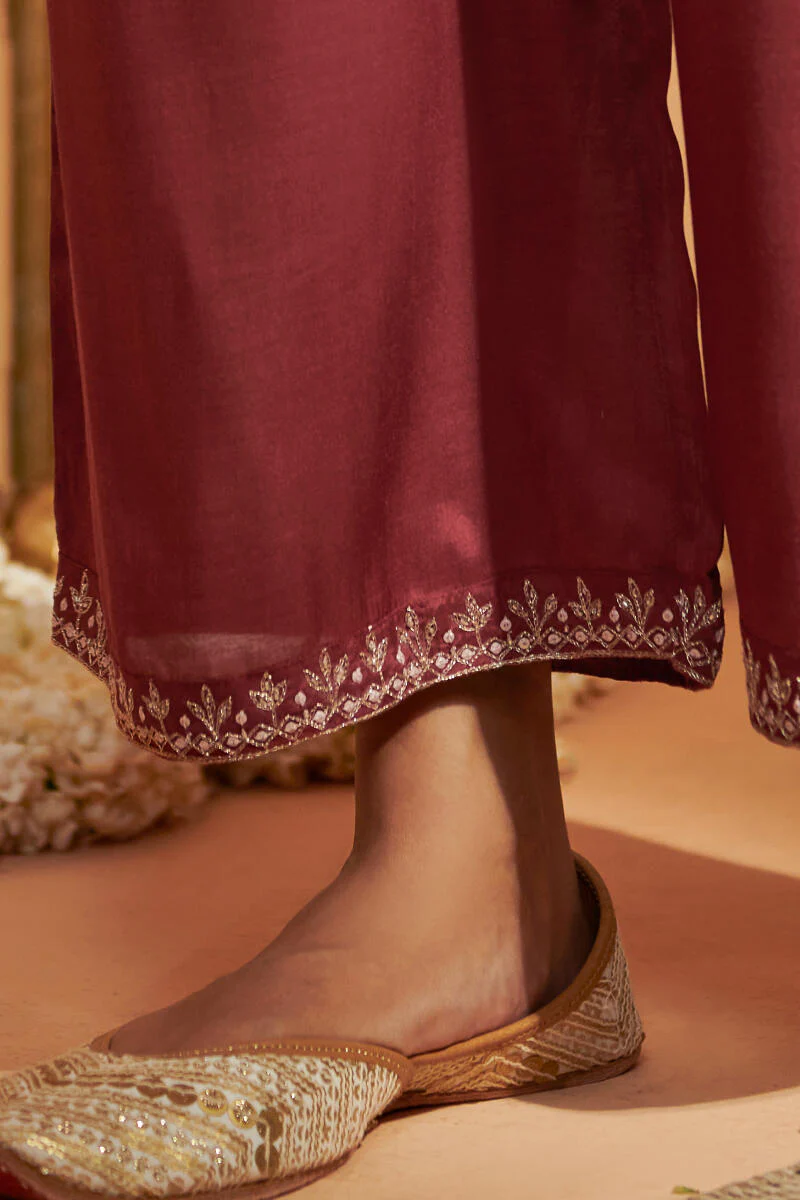 Shirin Shanaya Farsi - Image 2