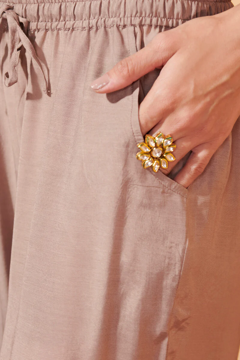 Shirin Zohra Modal Farsi - Image 4