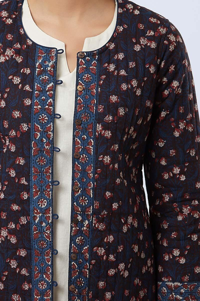 Short Jacket - Image 11