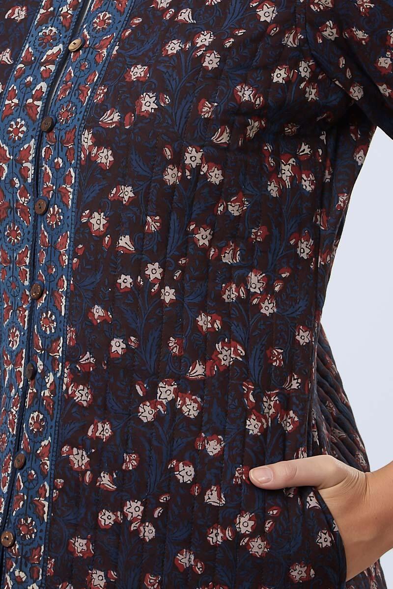 Short Jacket - Image 12
