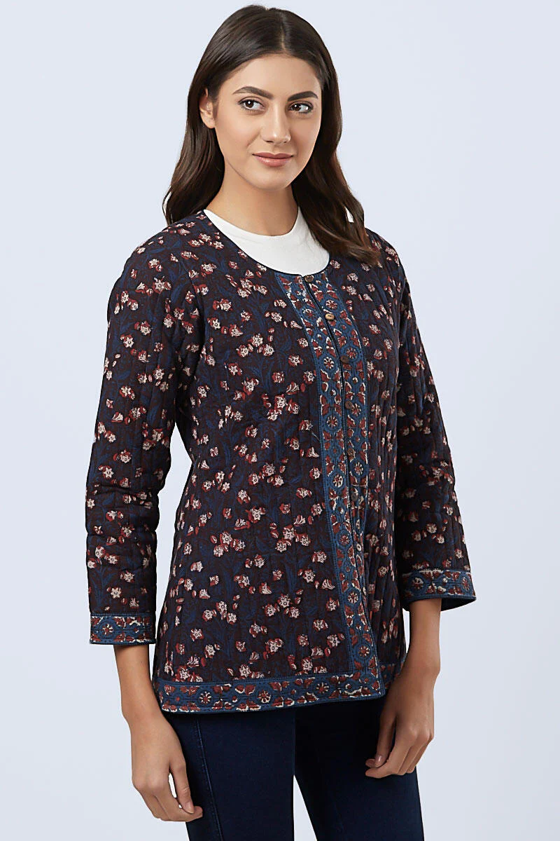 Short Jacket - Image 6