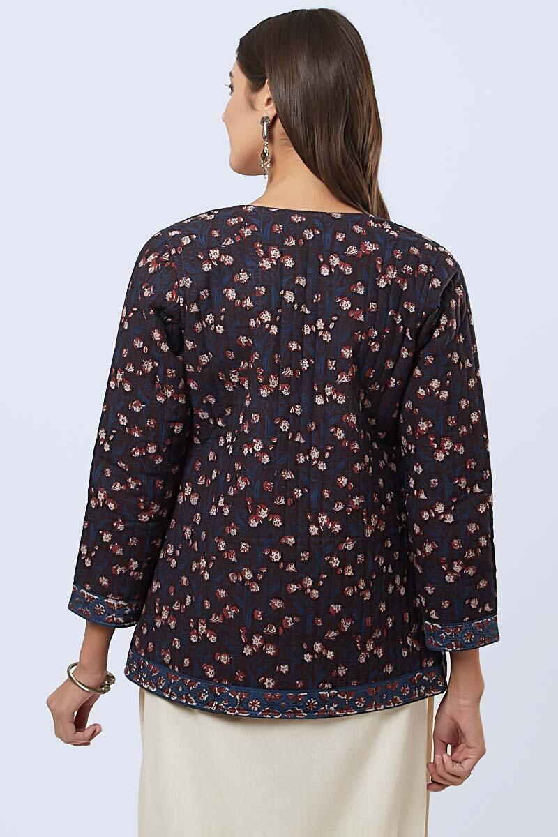Short Jacket - Image 9