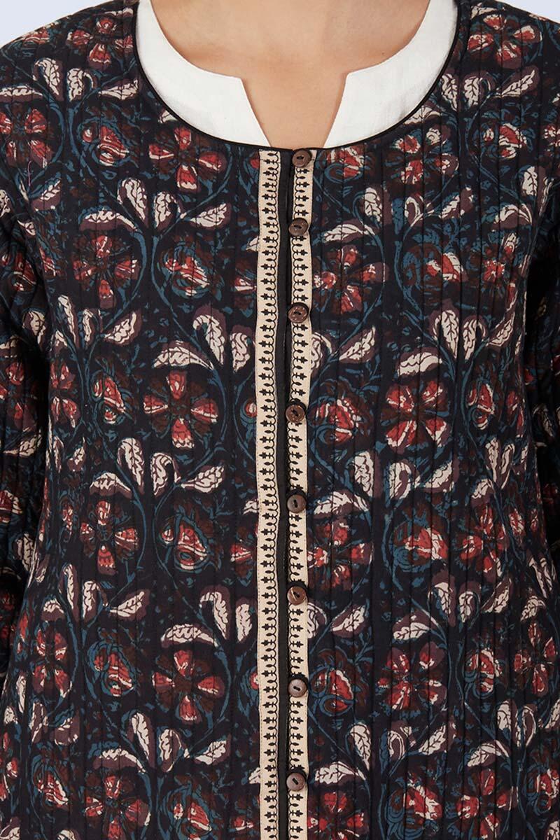 Short Jacket - Image 7