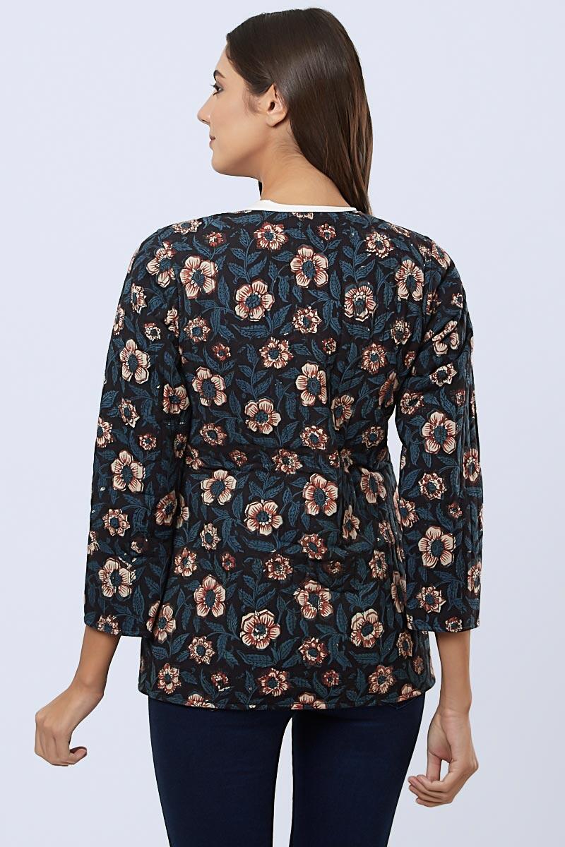 Short Jacket - Image 10
