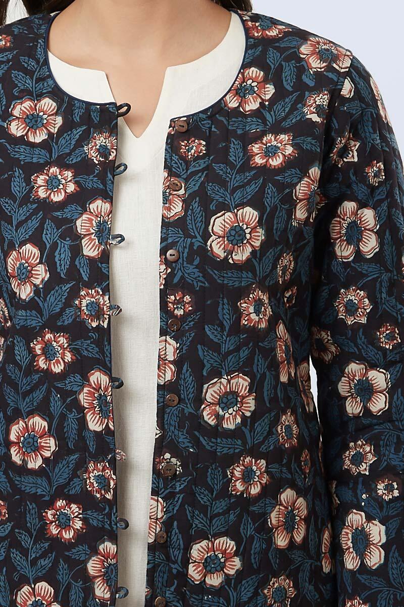 Short Jacket - Image 11