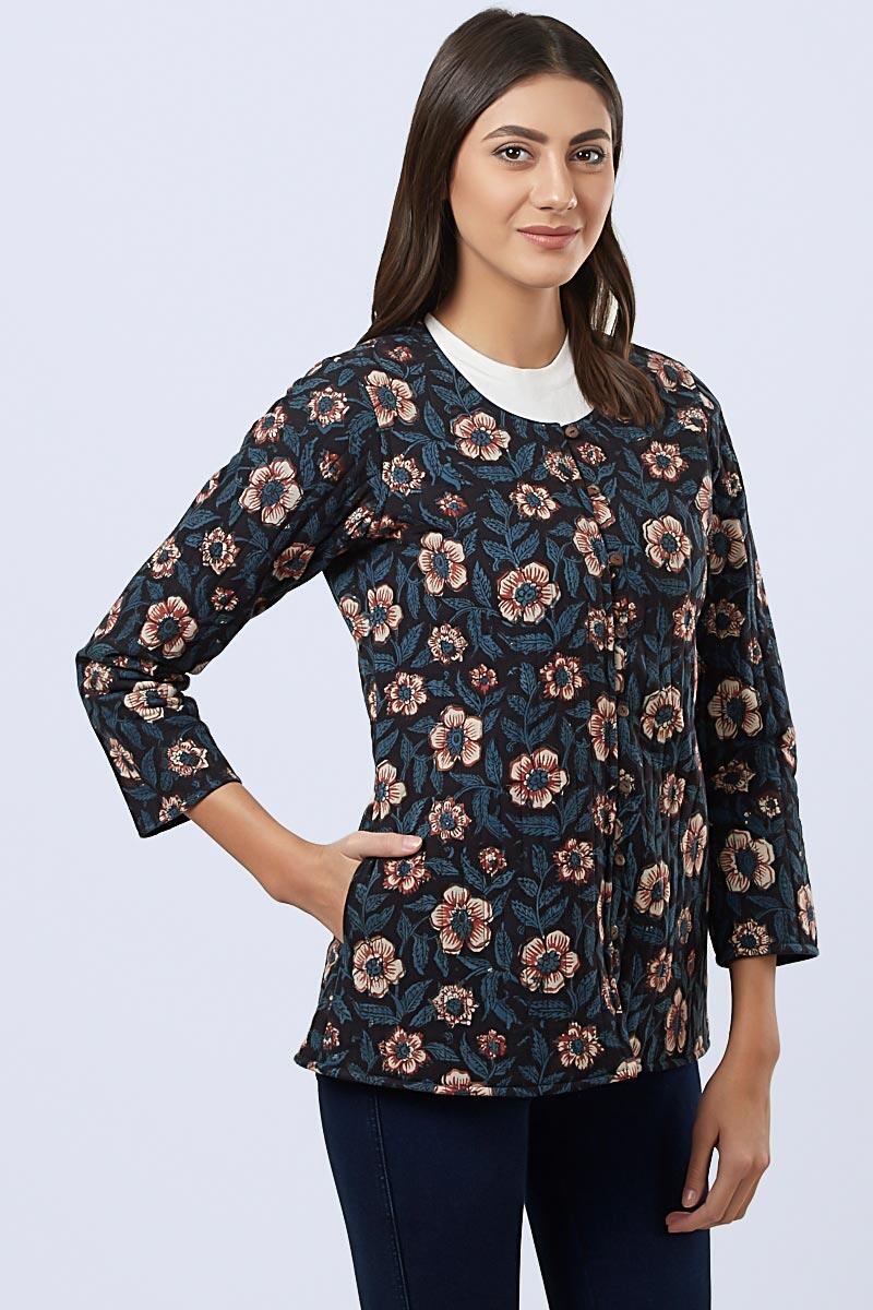 Short Jacket - Image 6