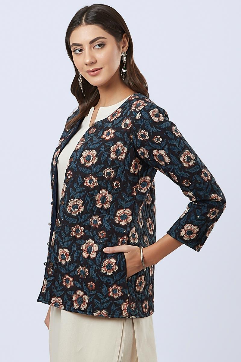 Short Jacket - Image 7