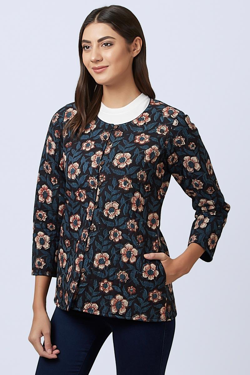 Short Jacket - Image 8