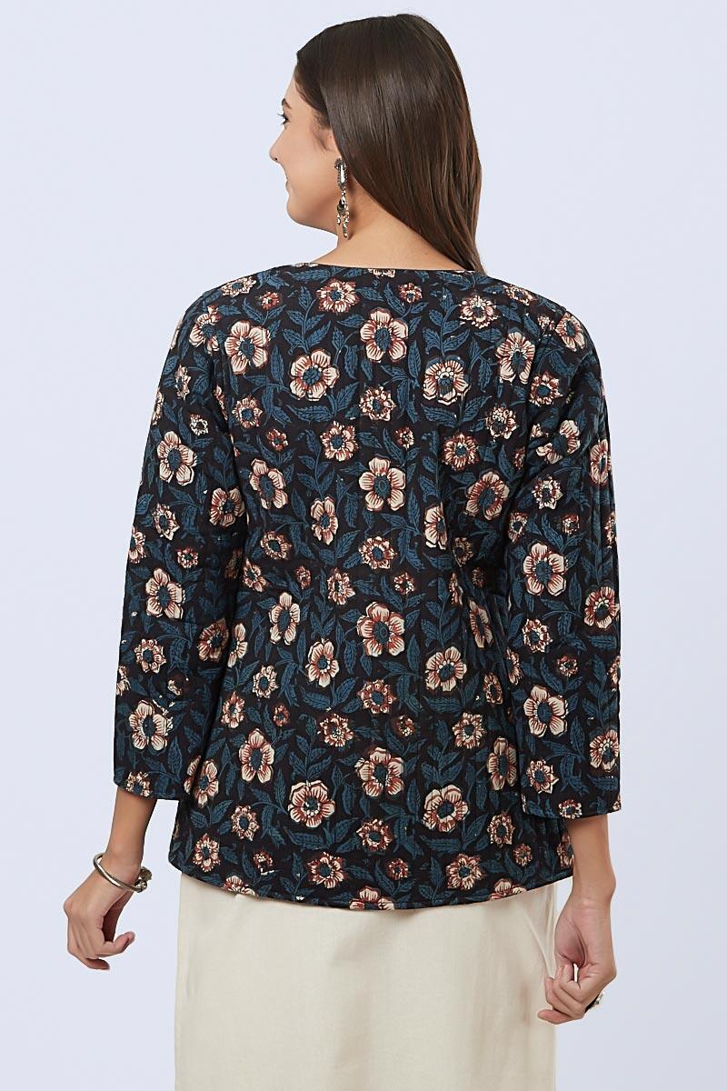 Short Jacket - Image 9