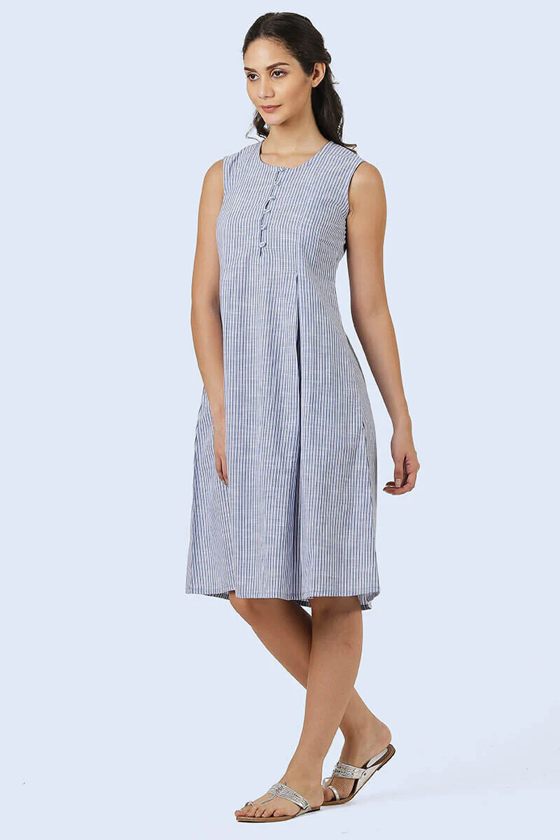 Stripes - Image 2