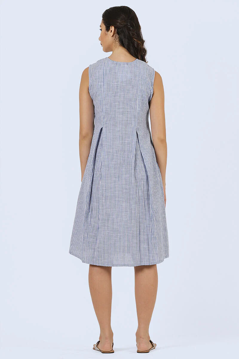 Stripes - Image 3