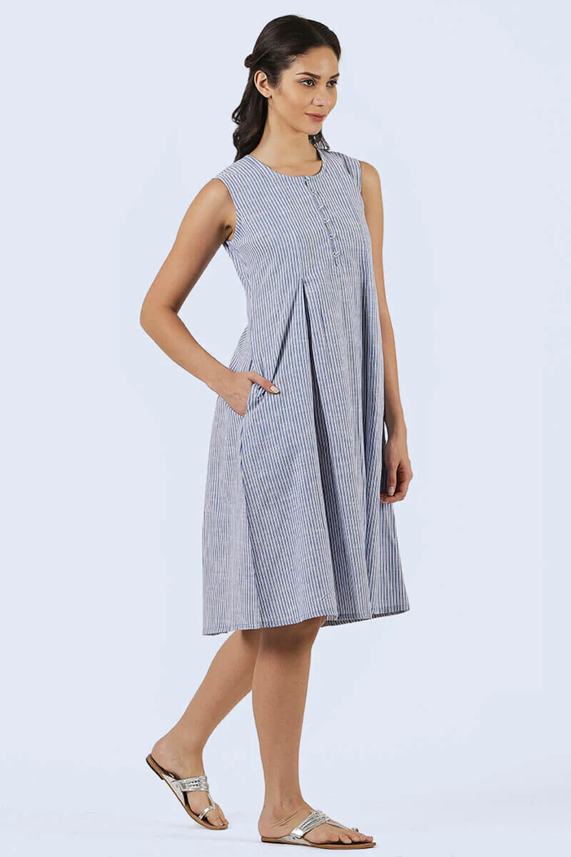 Stripes - Image 5