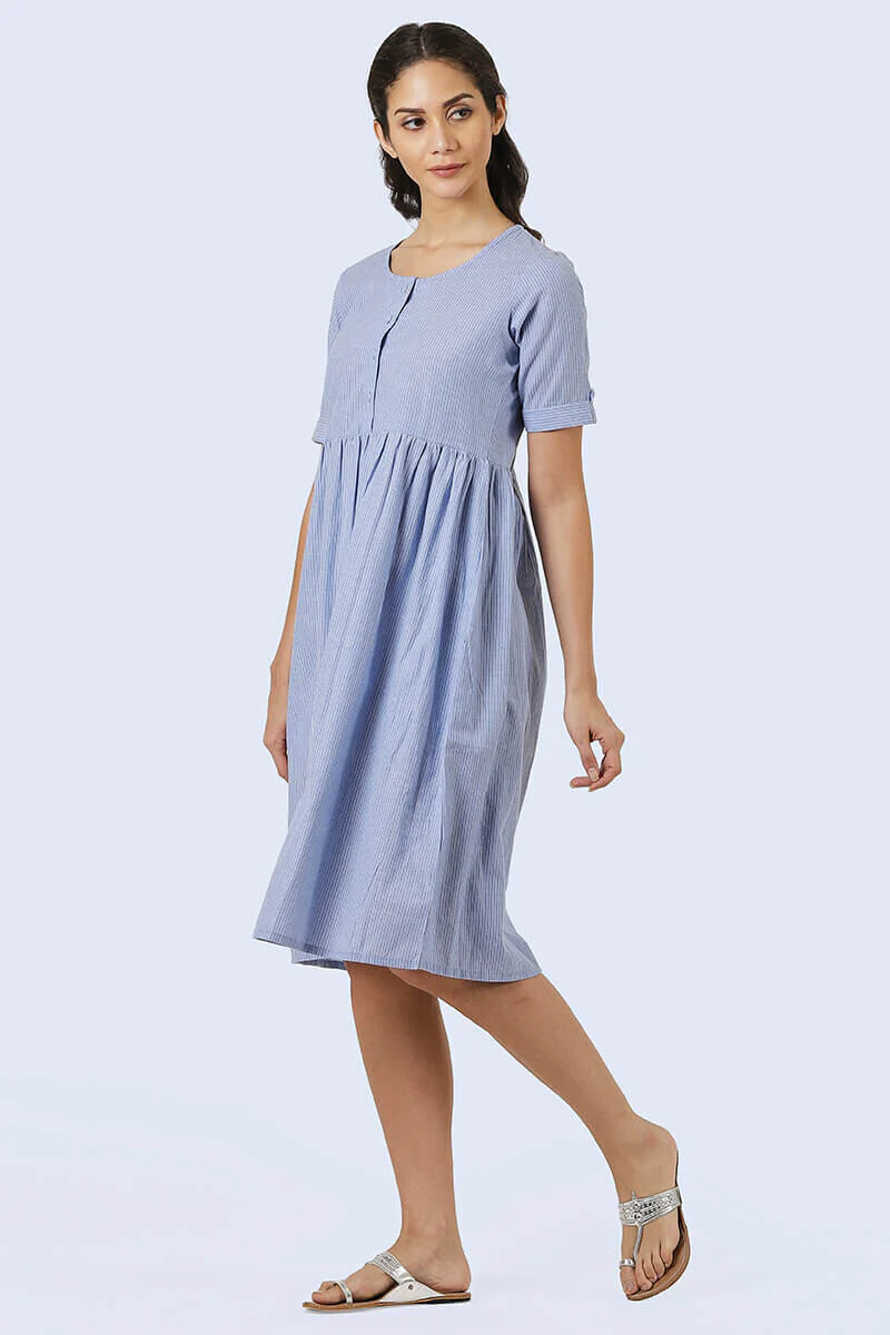 Stripes - Image 2