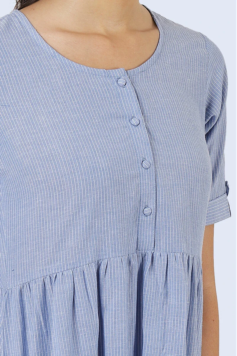 Stripes - Image 3