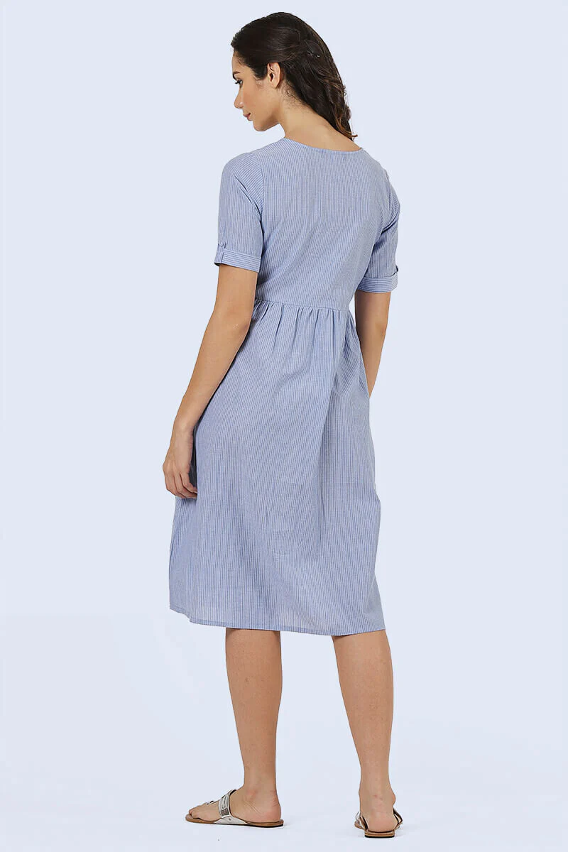 Stripes - Image 4