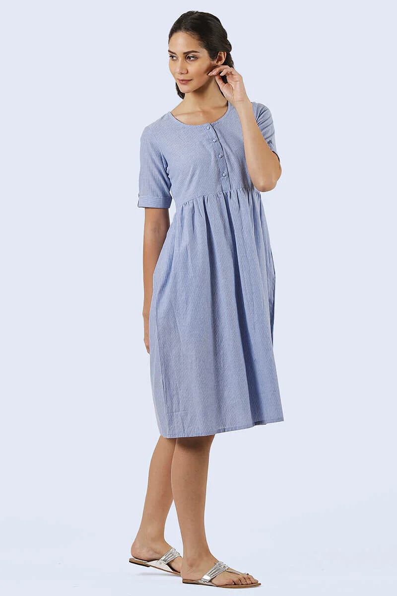 Stripes - Image 5