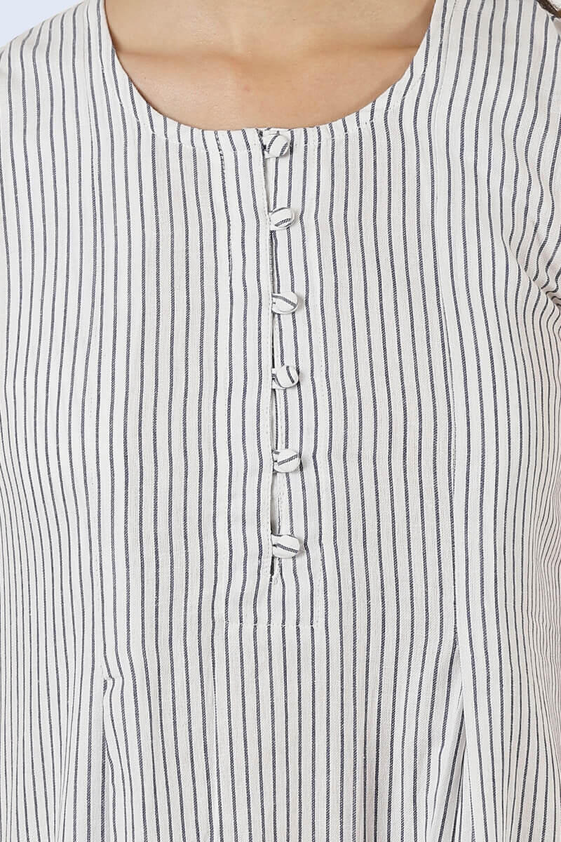 Stripes - Image 3