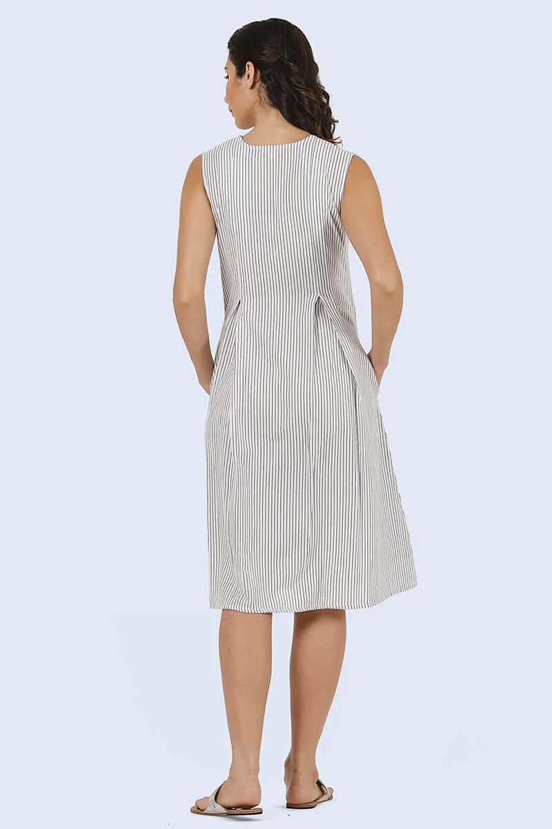 Stripes - Image 4