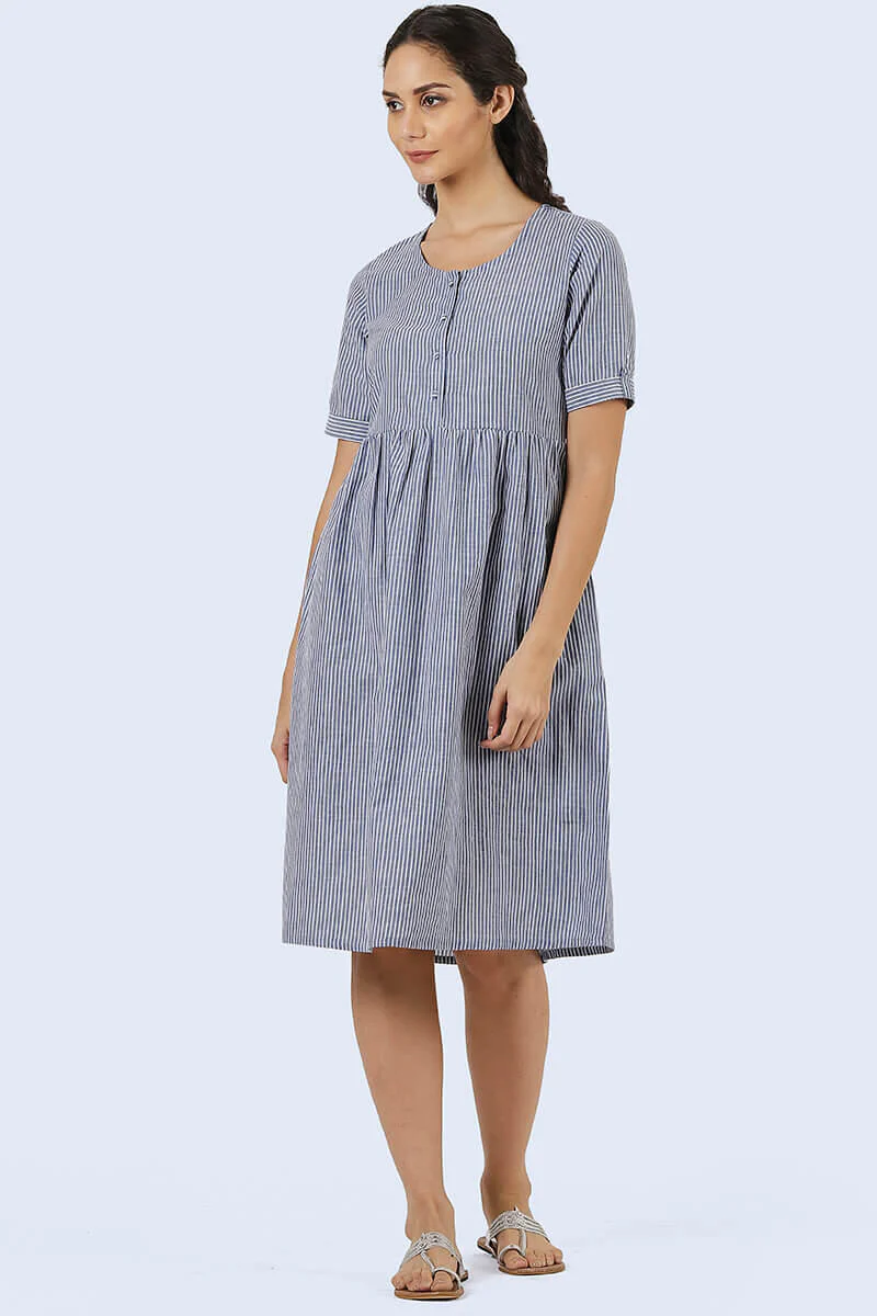 Stripes - Image 2