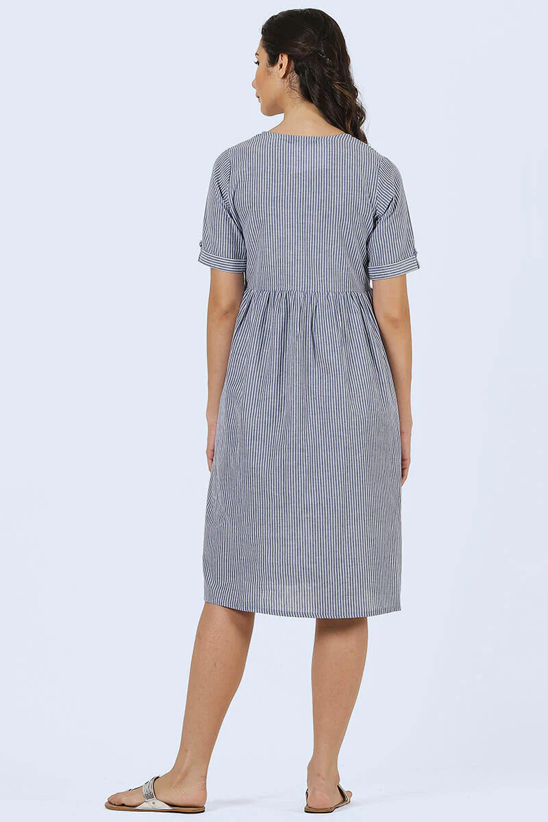 Stripes - Image 3