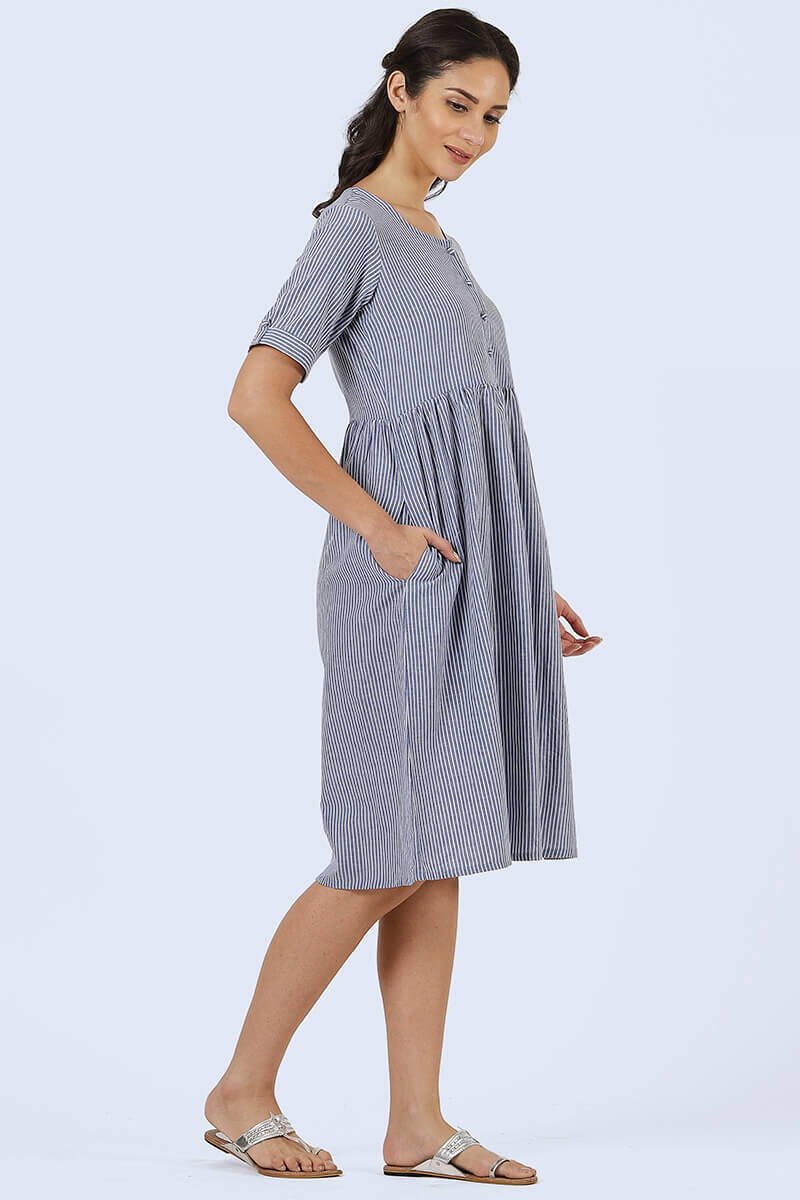 Stripes - Image 5