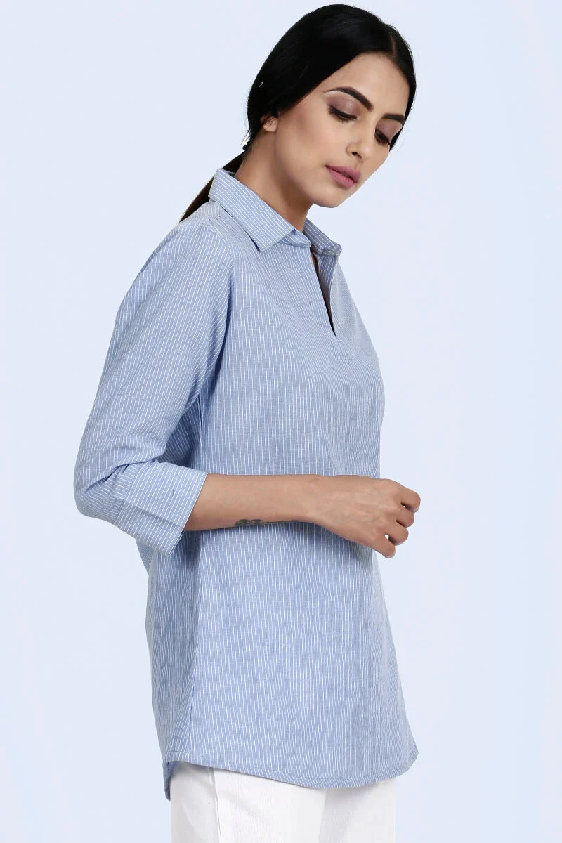 Stripes - Image 4