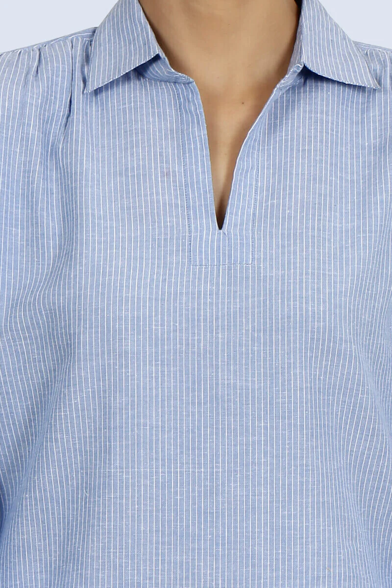 Stripes - Image 5