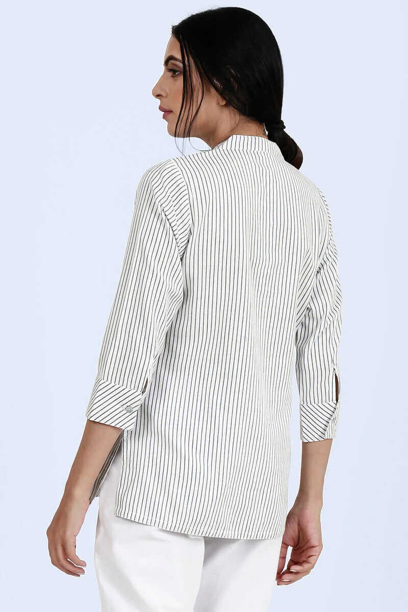 Stripes - Image 3