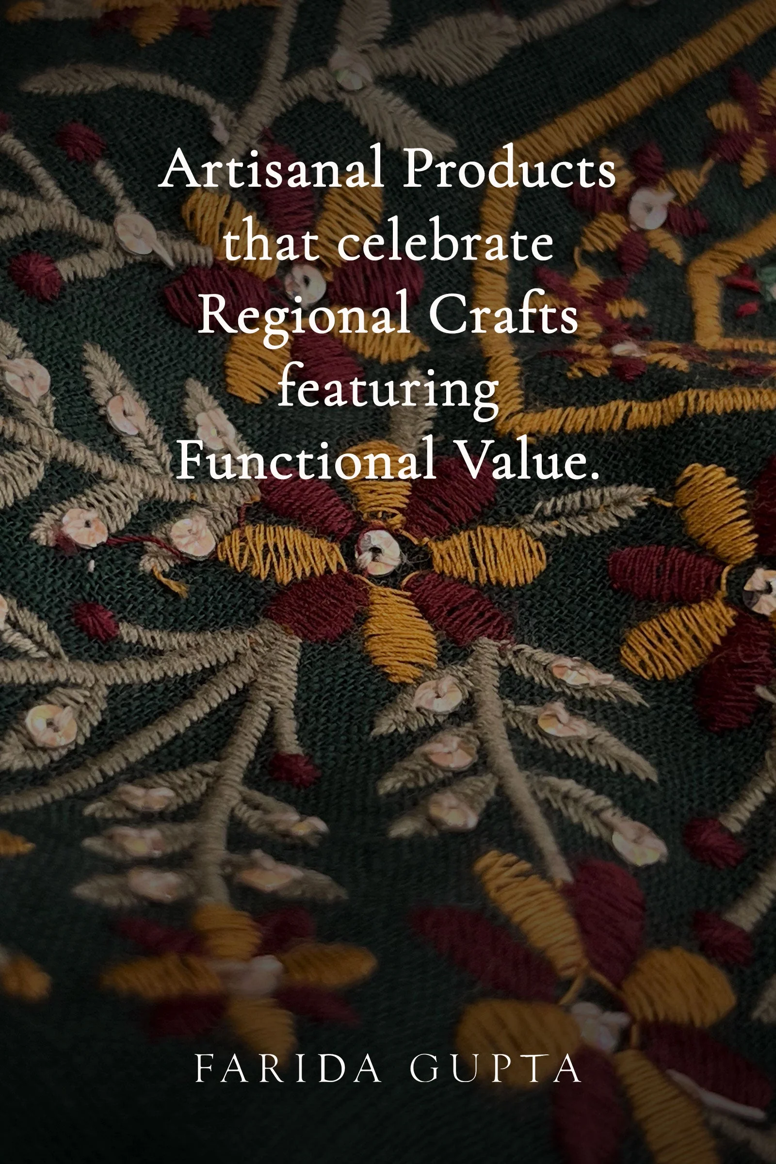 Surplus: Mehraab Nusreen Kurta - Image 8