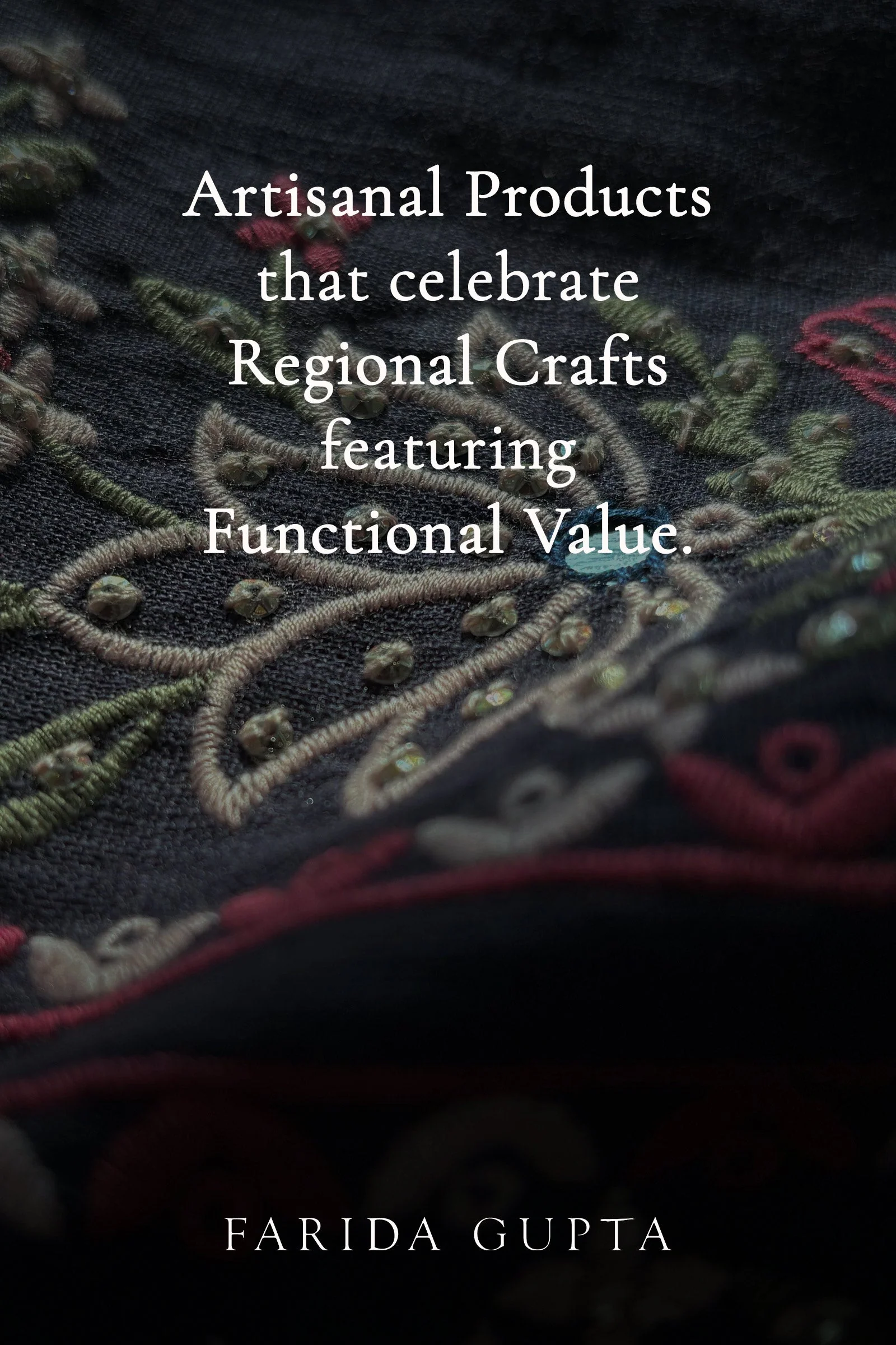 Surplus: Mehraab Sneha Kurta - Image 9