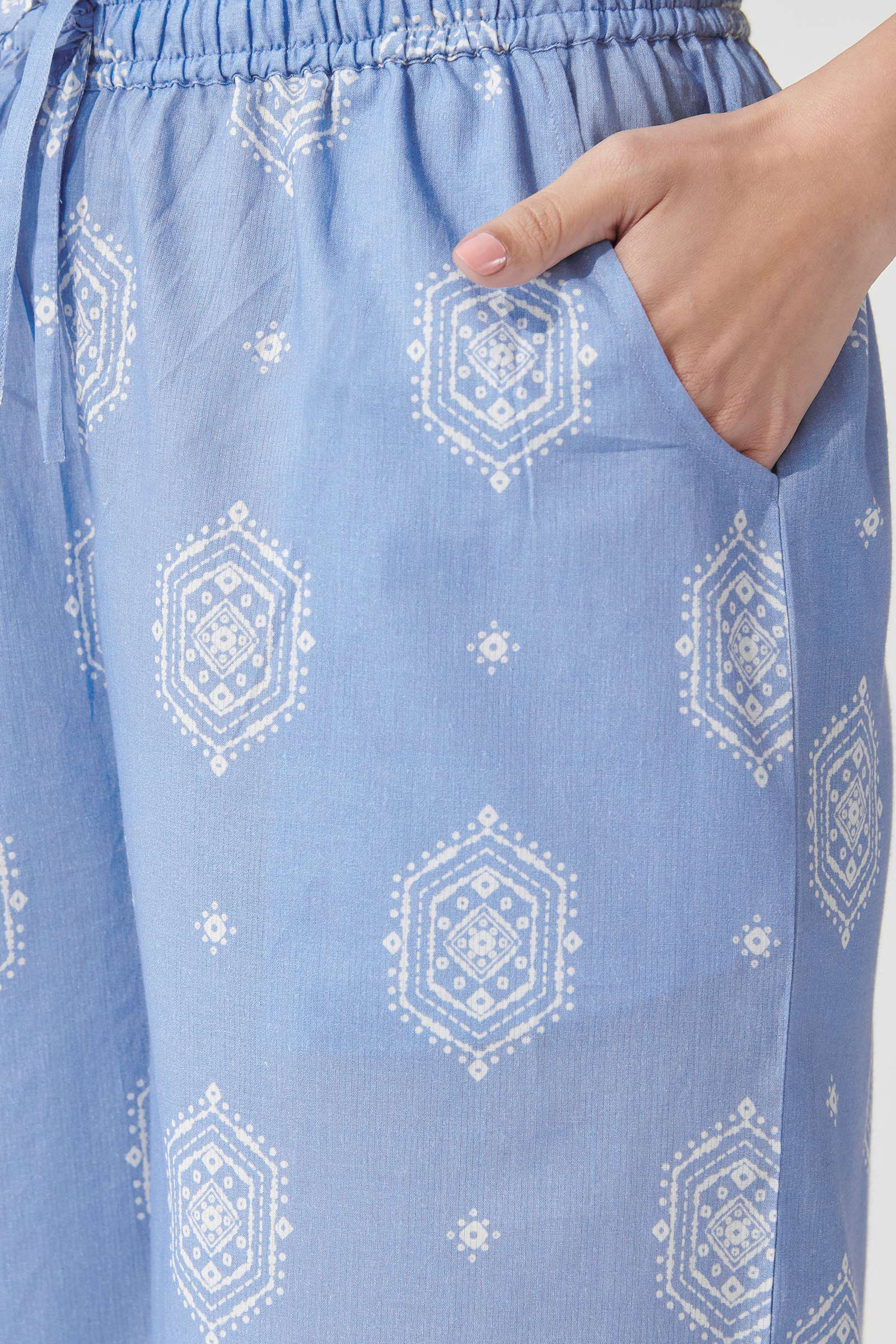 Surplus: Rangrez Amarya Farsi - Image 4