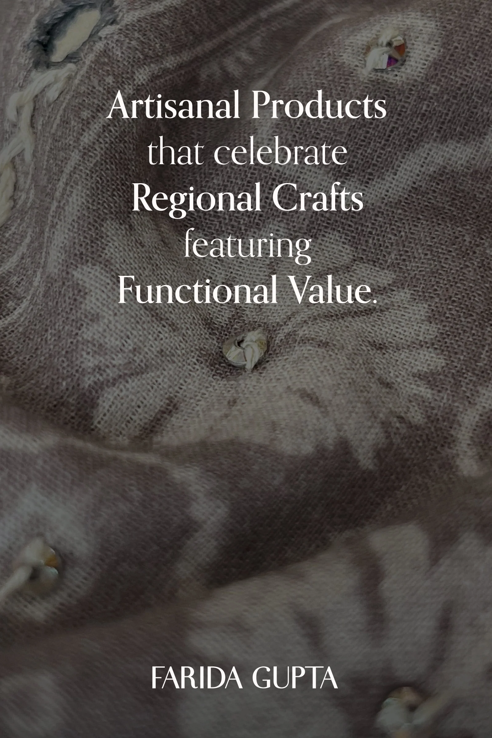 Surplus: Rangrez Faheema Kurta - Image 9