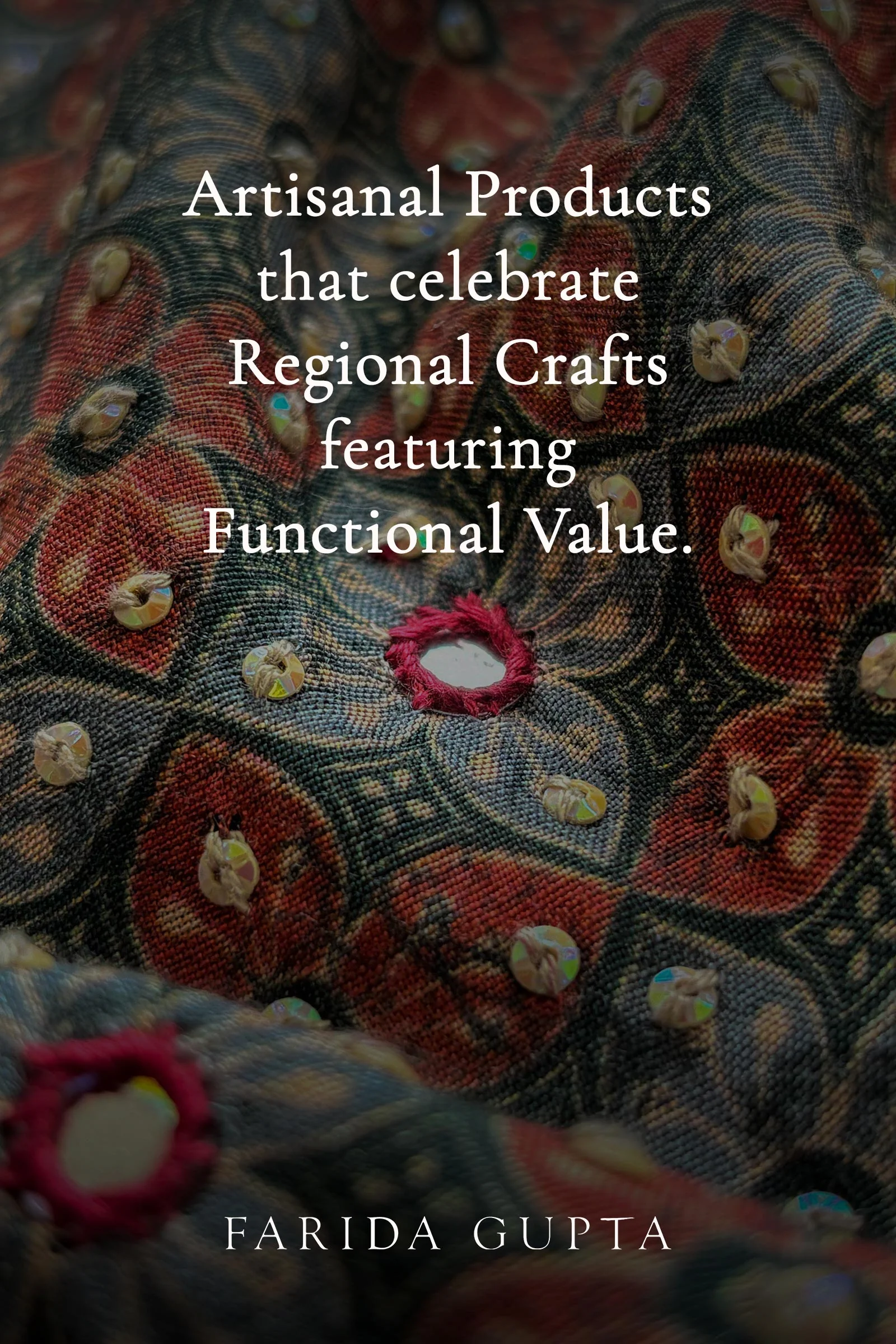Surplus: Rangrez Inaaya Kurta - Image 8