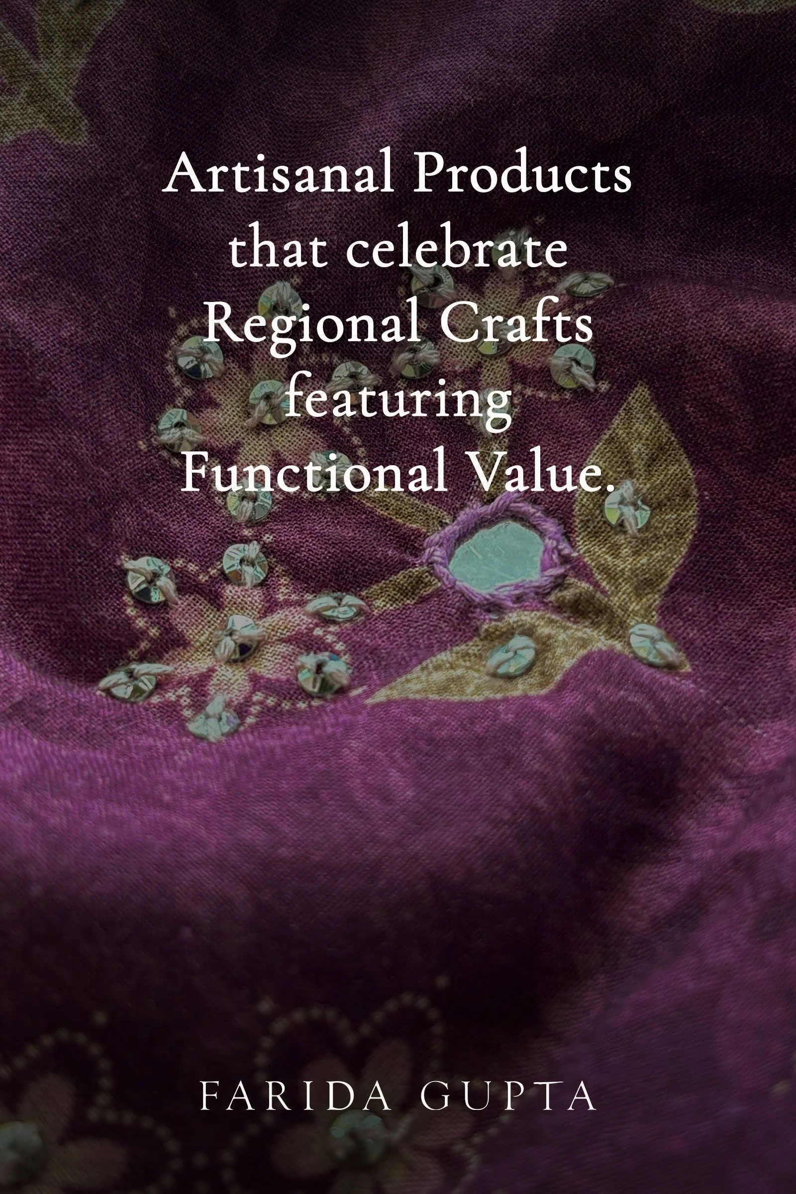 Surplus: Roz Meher Faiza Kurta - Image 8