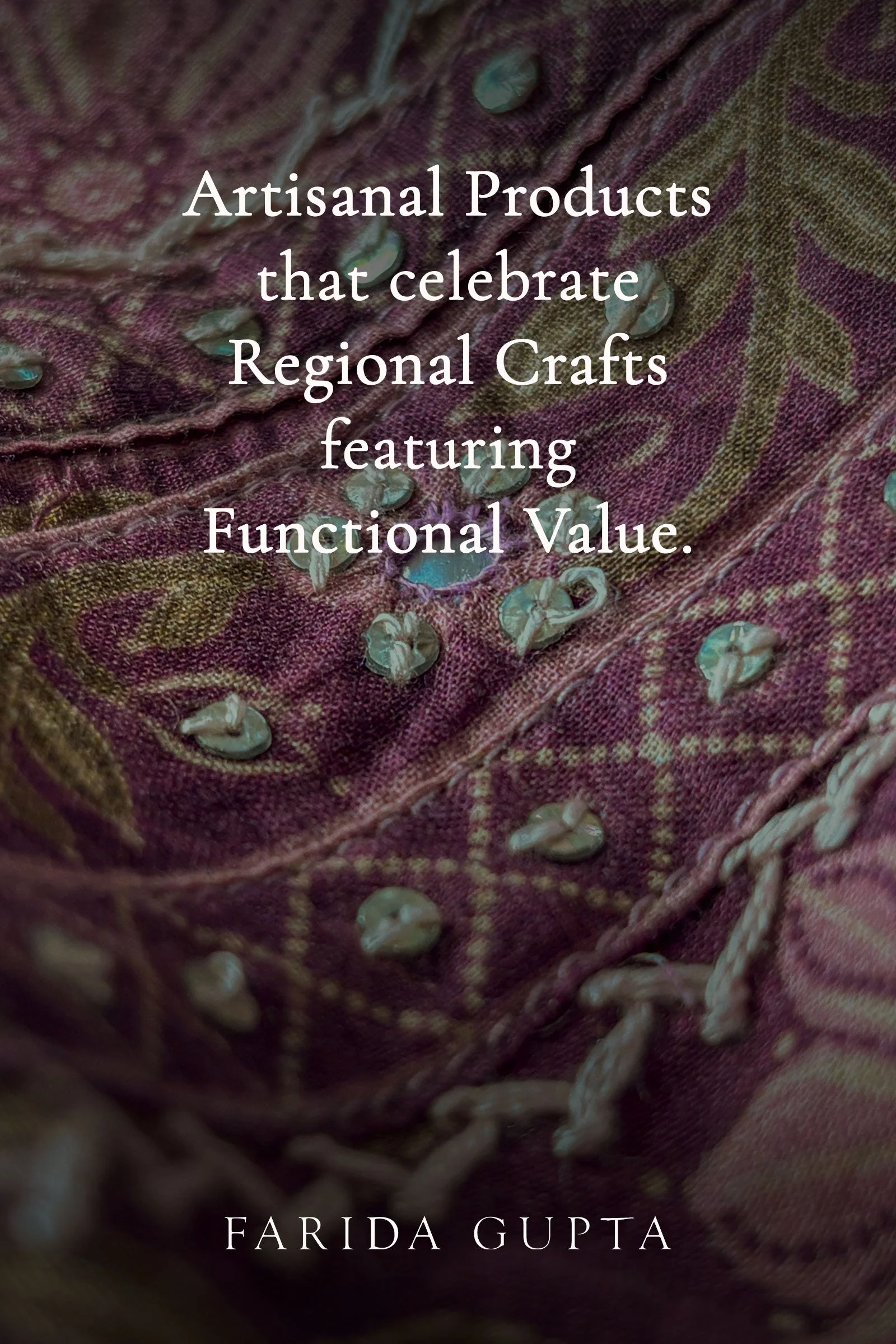 Surplus: Roz Meher Falak Kurta - Image 8