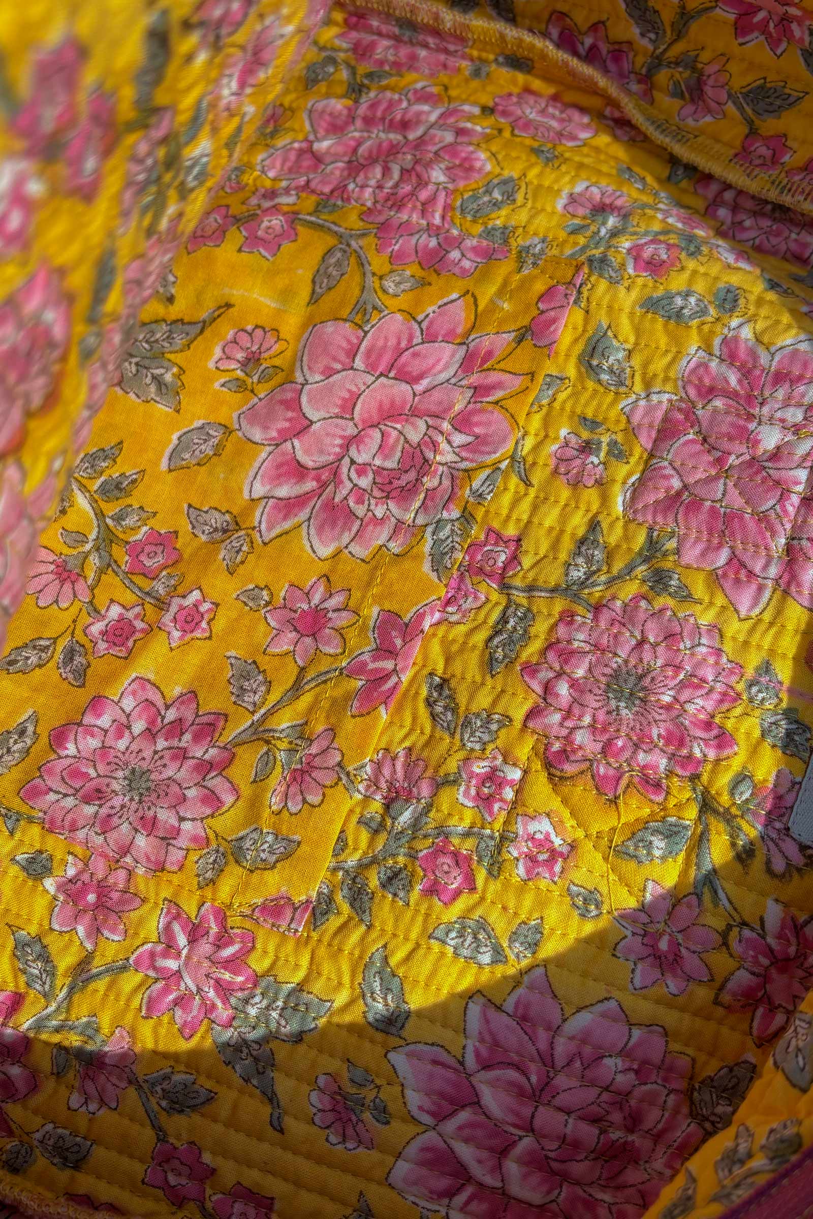 Surplus: Roza Gulnar Backpack - Image 5