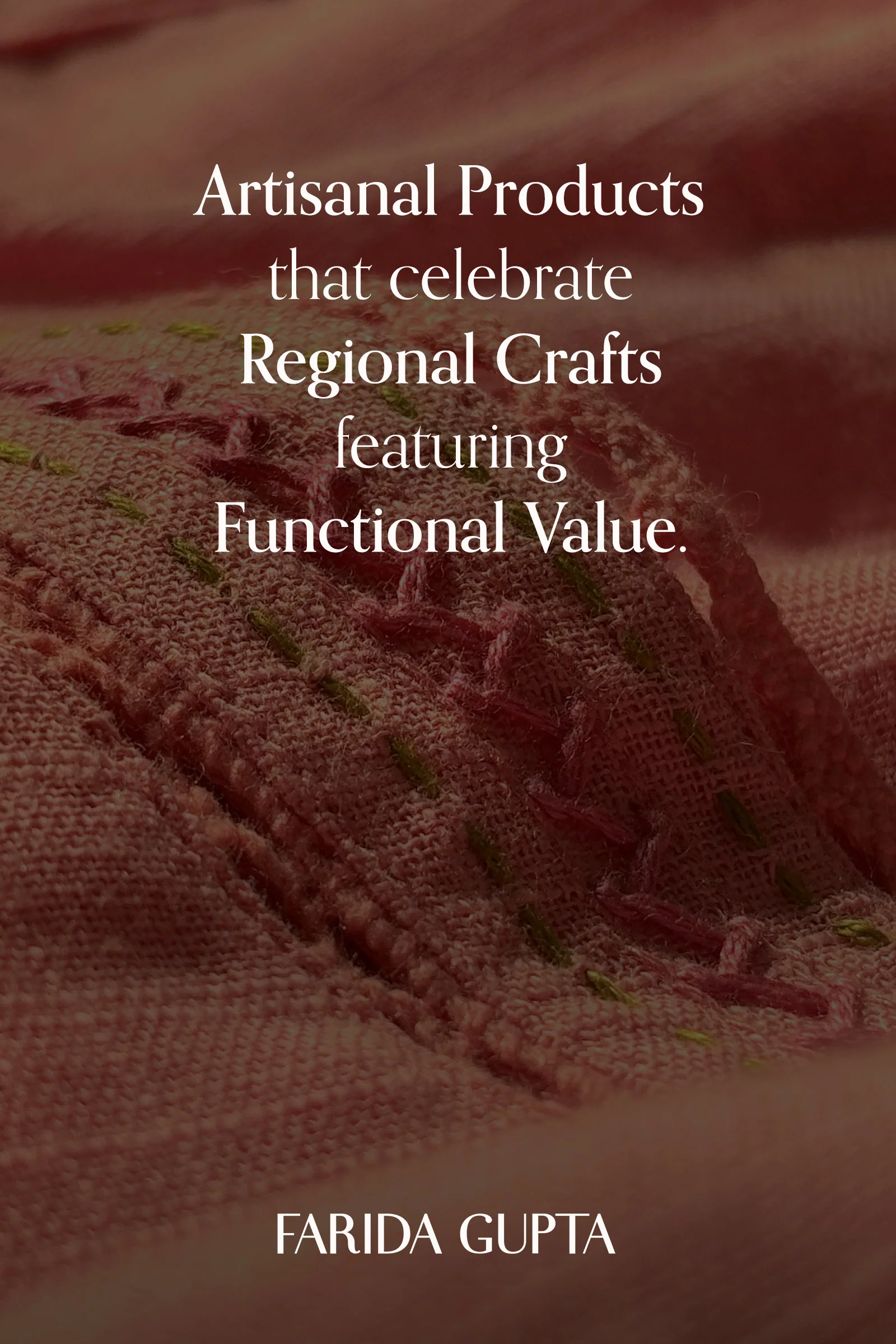 Surplus: Roza Mehnaz Pink Kurta - Image 7