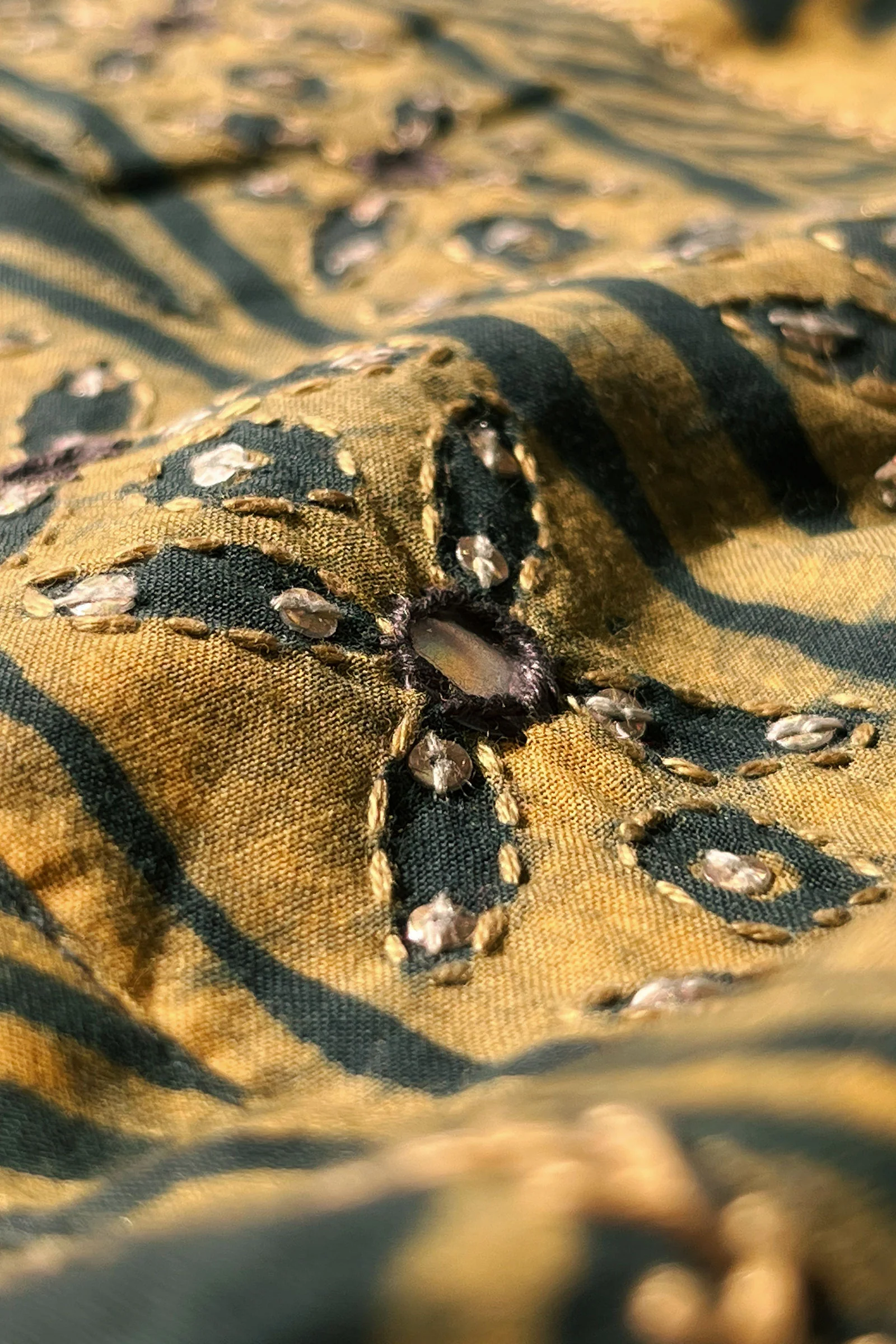 Surplus: Sehra Zaira Kurta - Image 3
