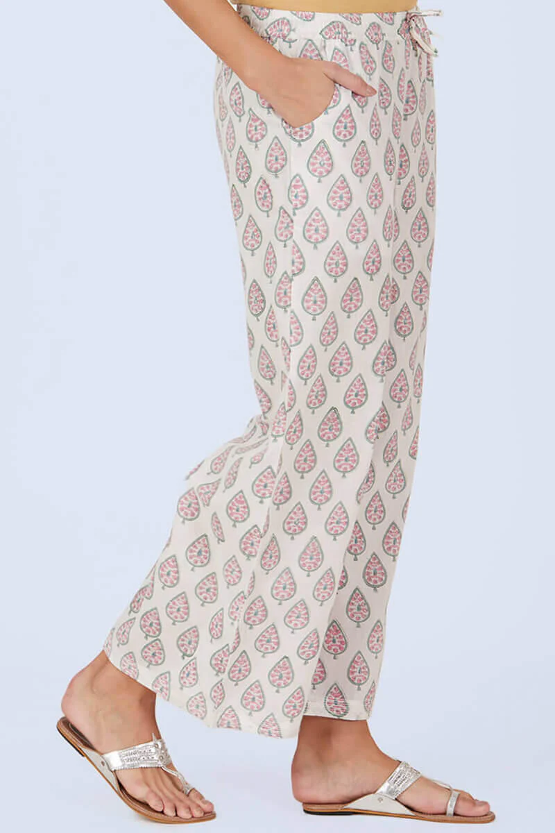 White buta - Image 2