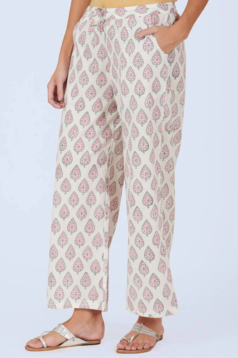 White buta - Image 3