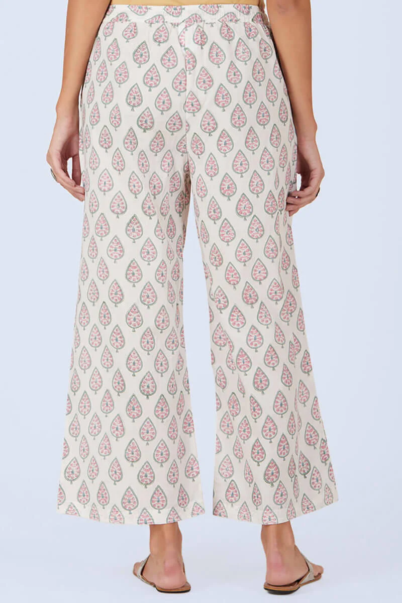 White buta - Image 4