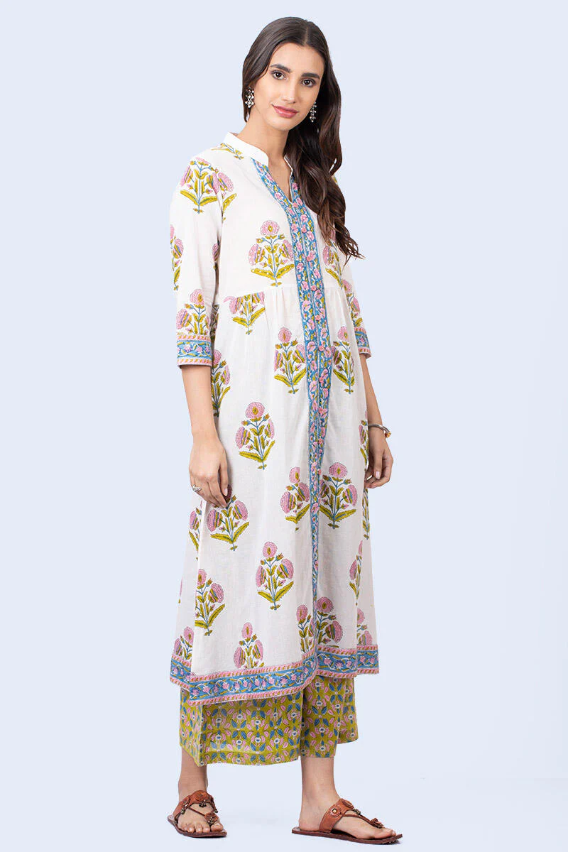 White - Image 2